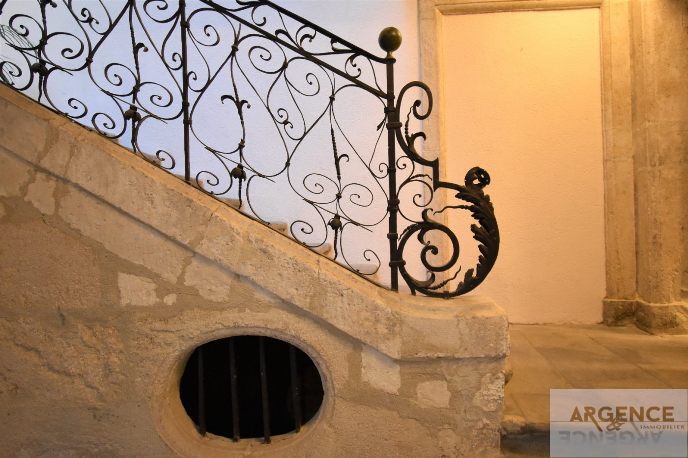 vente Hôtel particulier Montpellier - Photo 10