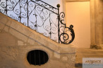 vente Hôtel particulier Montpellier