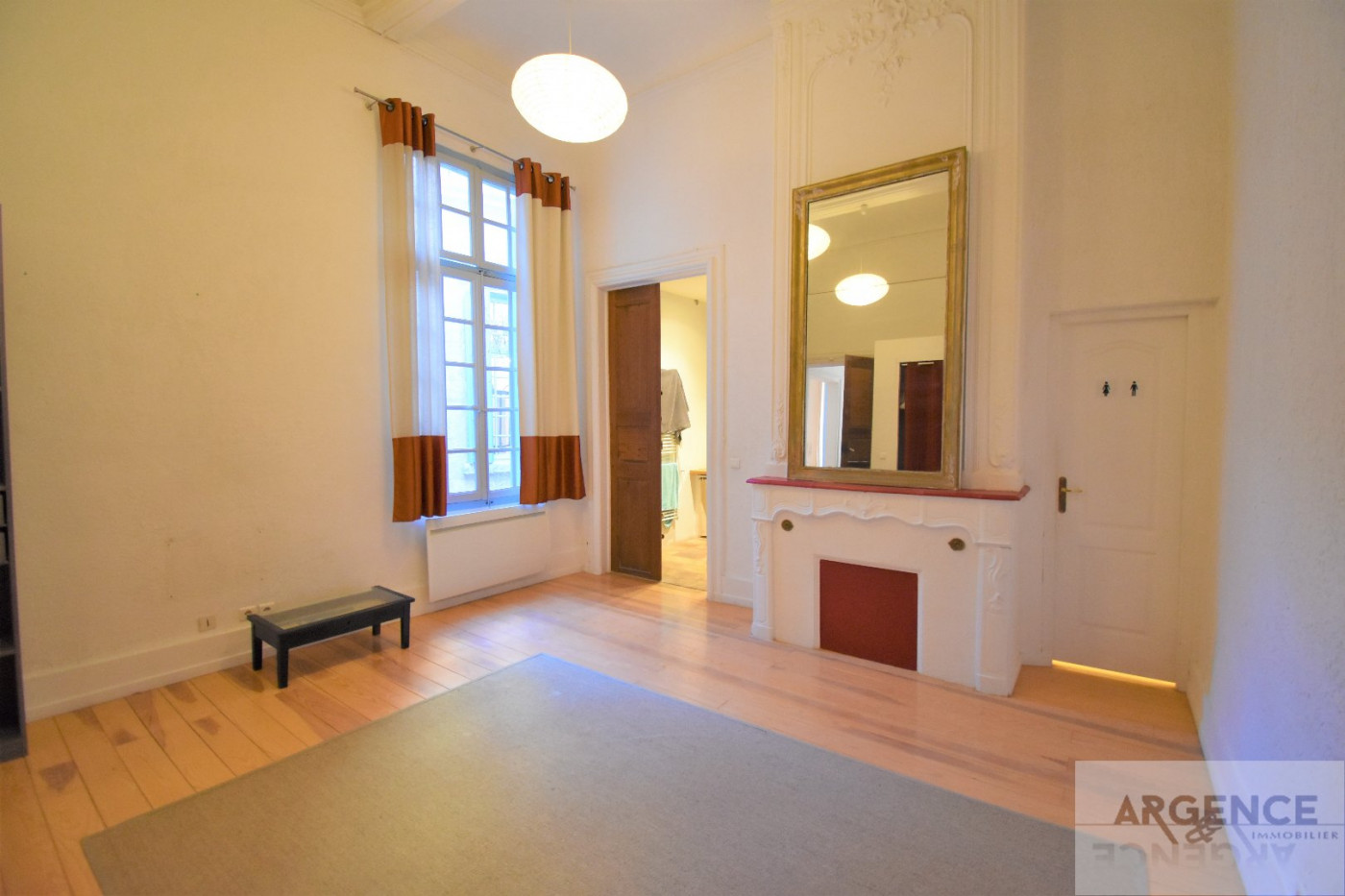 vente Hôtel particulier Montpellier - Photo 9