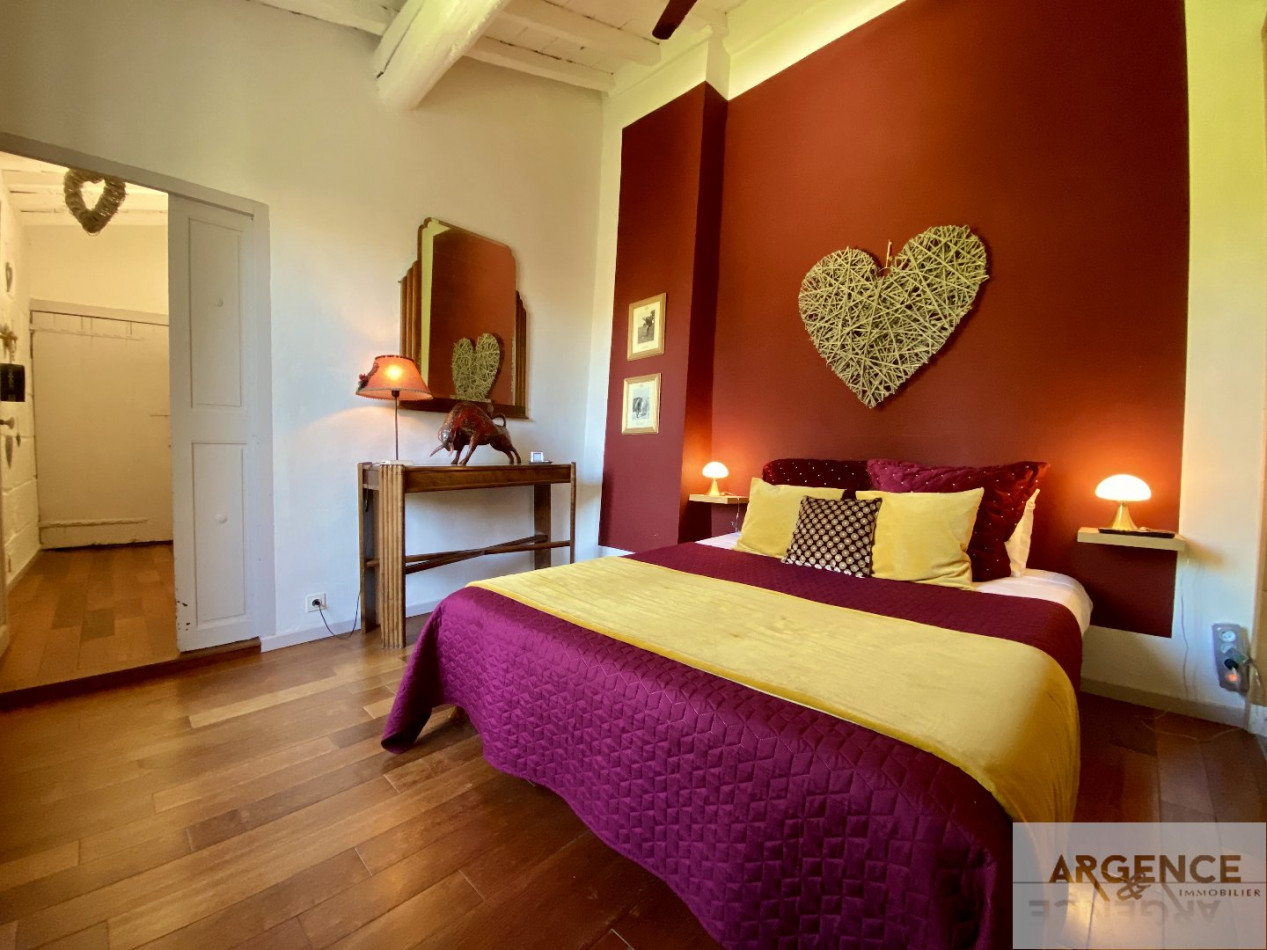 vente Maison Mus - Photo 3