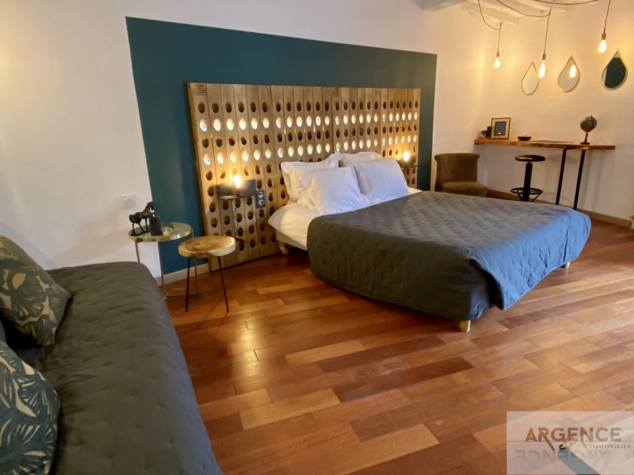 vente Maison Mus - Photo 4