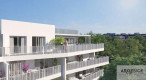 A vendre  Montpellier | Réf 345335875 - Argence immobilier