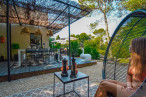 vente Maison contemporaine Nimes