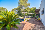 vente Maison contemporaine Nimes