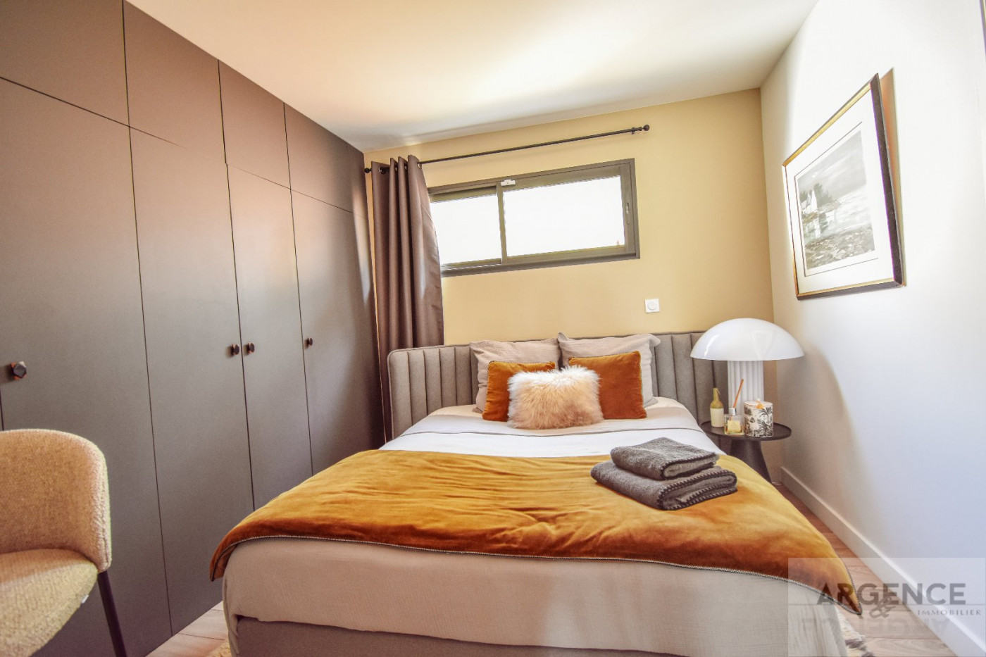 vente Maison contemporaine Nimes - Photo 20