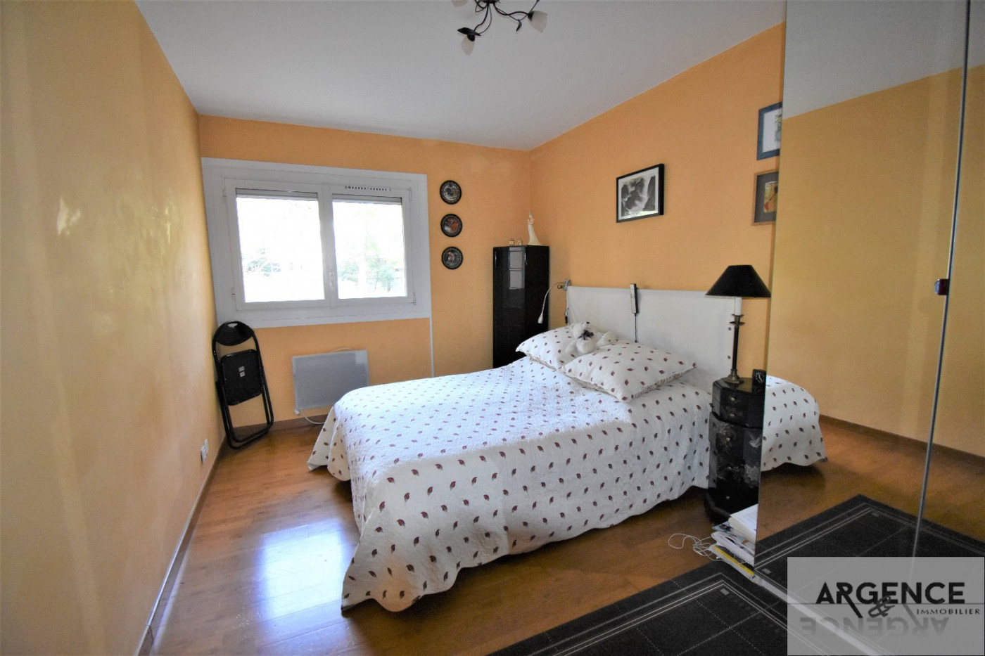 vente Appartement Montpellier - Photo 4