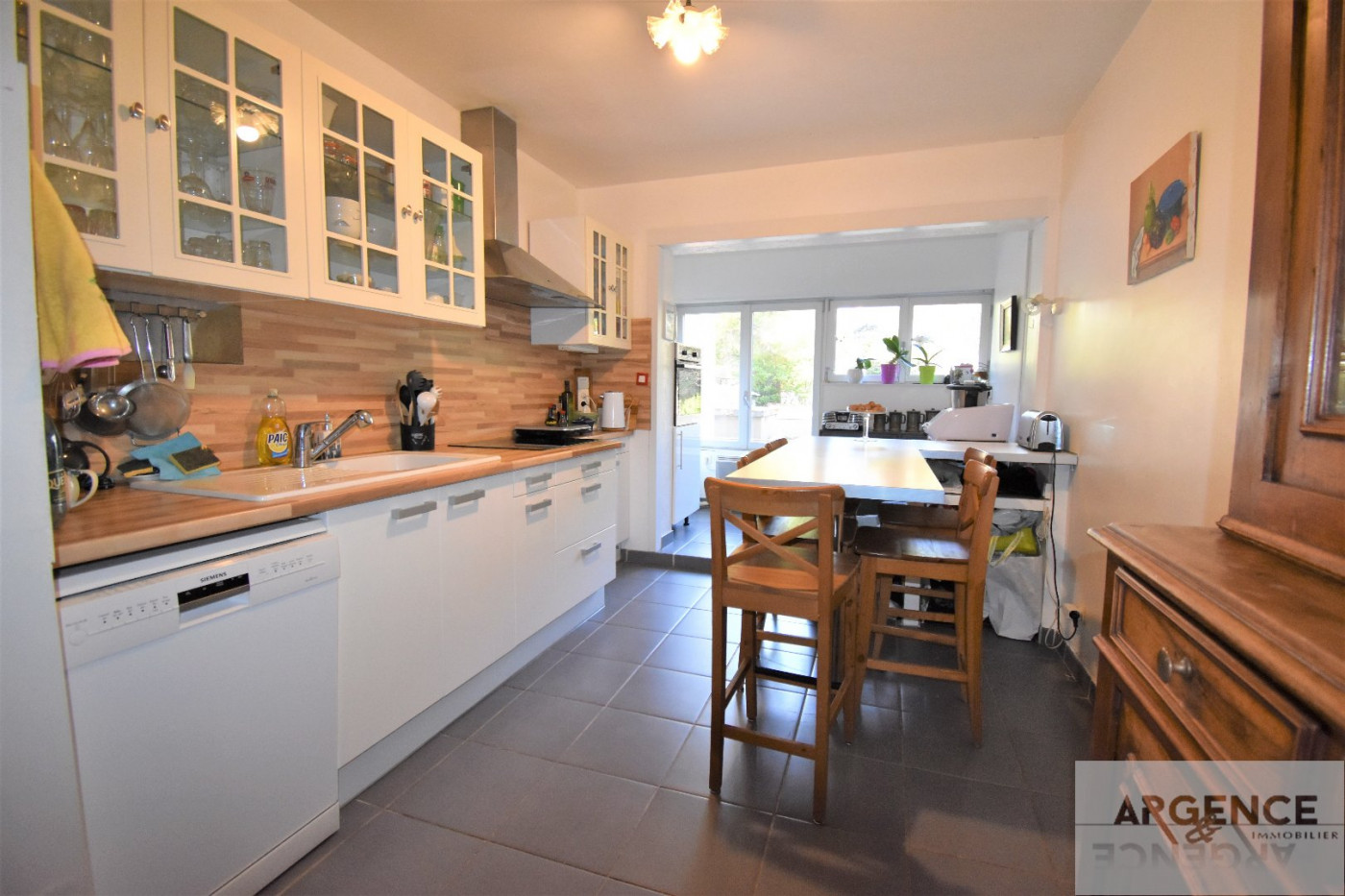 vente Appartement Montpellier - Photo 3