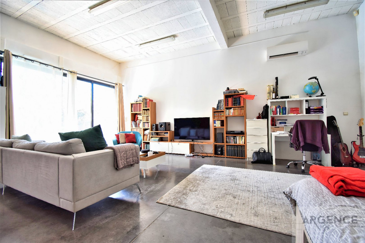 vente Villa d'architecte Montpellier - Photo 15