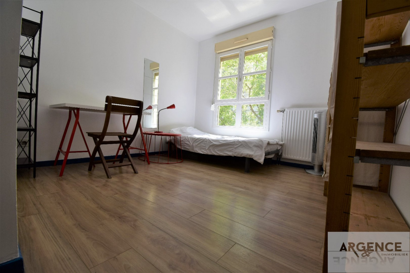 vente Appartement Montpellier - Photo 5