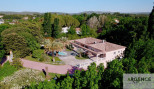 vente Villa Sete