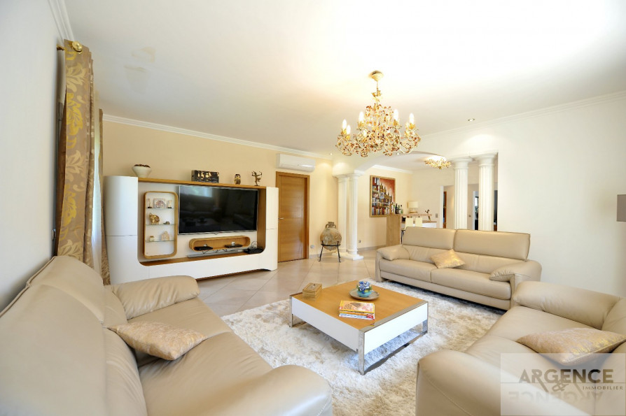 vente Villa Sete - Photo 4