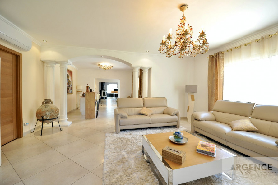 vente Villa Sete - Photo 6