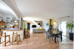 vente Villa Montarnaud