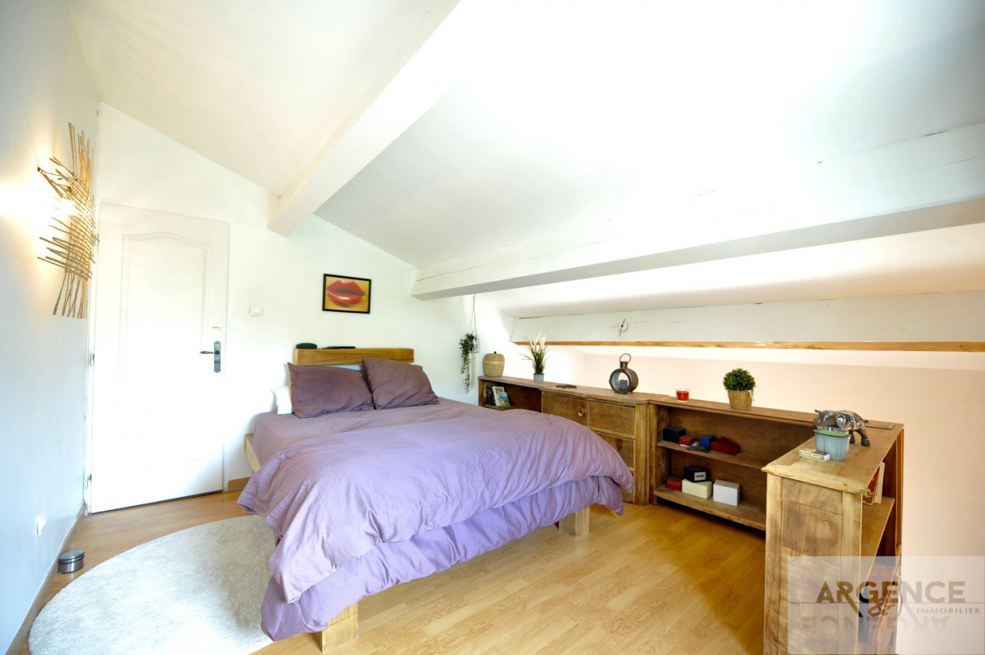 vente Villa Montarnaud - Photo 6