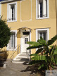 vente Maison à rénover Montpellier