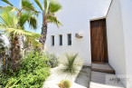 vente Villa d'architecte Carnon Plage