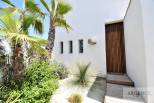 vente Villa d'architecte Carnon Plage