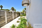 vente Villa d'architecte Carnon Plage