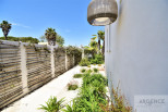 vente Villa d'architecte Carnon Plage
