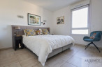 vente Villa sur toit Montpellier