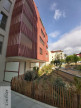 A vendre  Montpellier | Réf 345335936 - Argence immobilier