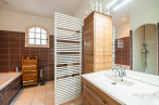sale Villa d'architecte Castelnau Le Lez