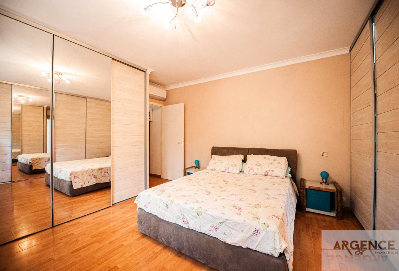 vente Villa d'architecte Castelnau Le Lez - Photo 8