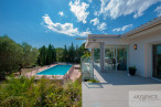 sale Villa d'architecte Castelnau Le Lez