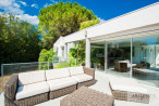 sale Villa d'architecte Castelnau Le Lez