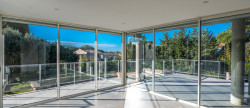 vente Villa d'architecte Castelnau Le Lez