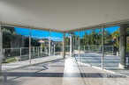 sale Villa d'architecte Castelnau Le Lez