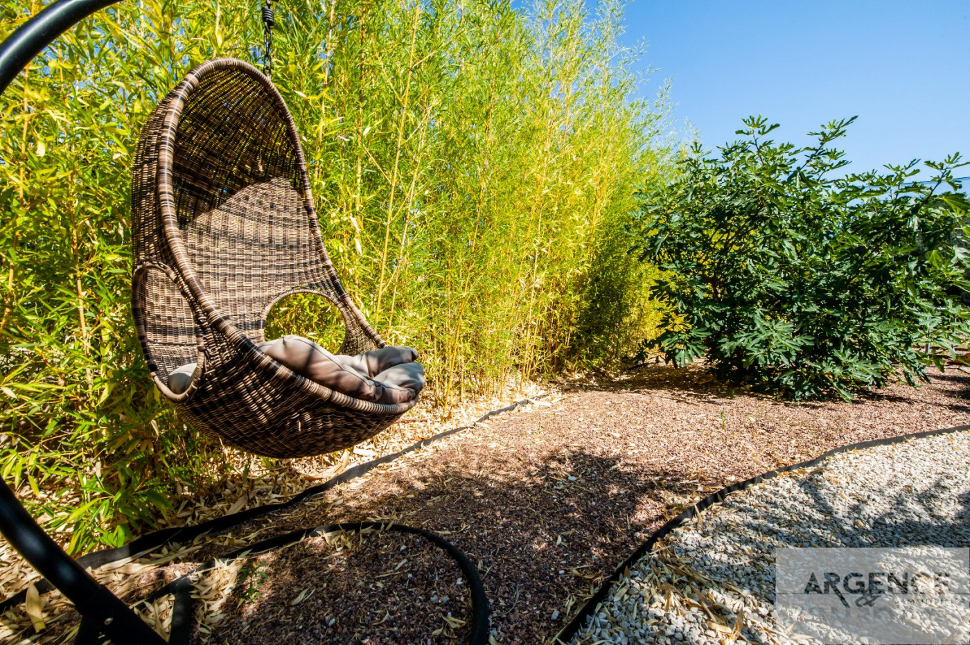 vente Villa Sainte Croix De Quintillargues - Photo 9