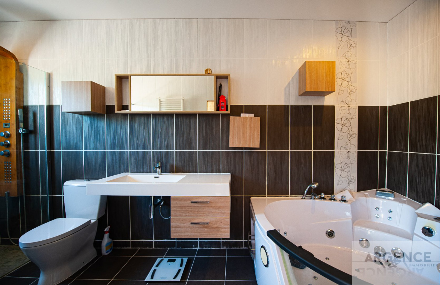 vente Villa Sainte Croix De Quintillargues - Photo 7