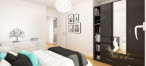 sale Appartement Castelnau Le Lez