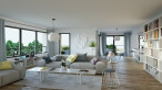sale Appartement Castelnau Le Lez