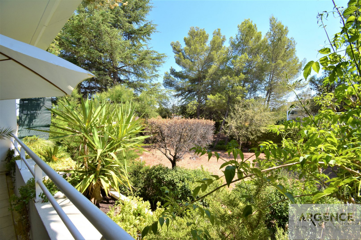 vente Appartement Montpellier - Photo 5