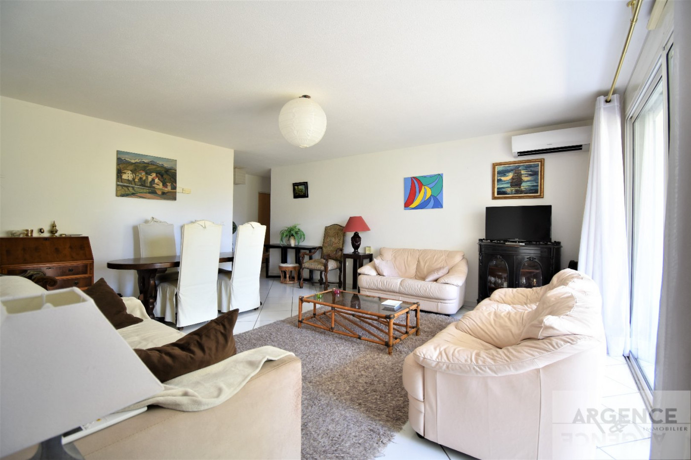 vente Appartement Montpellier - Photo 6