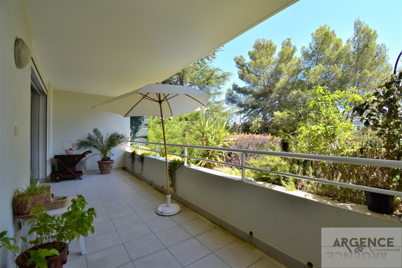 vente Appartement Montpellier - Photo 3