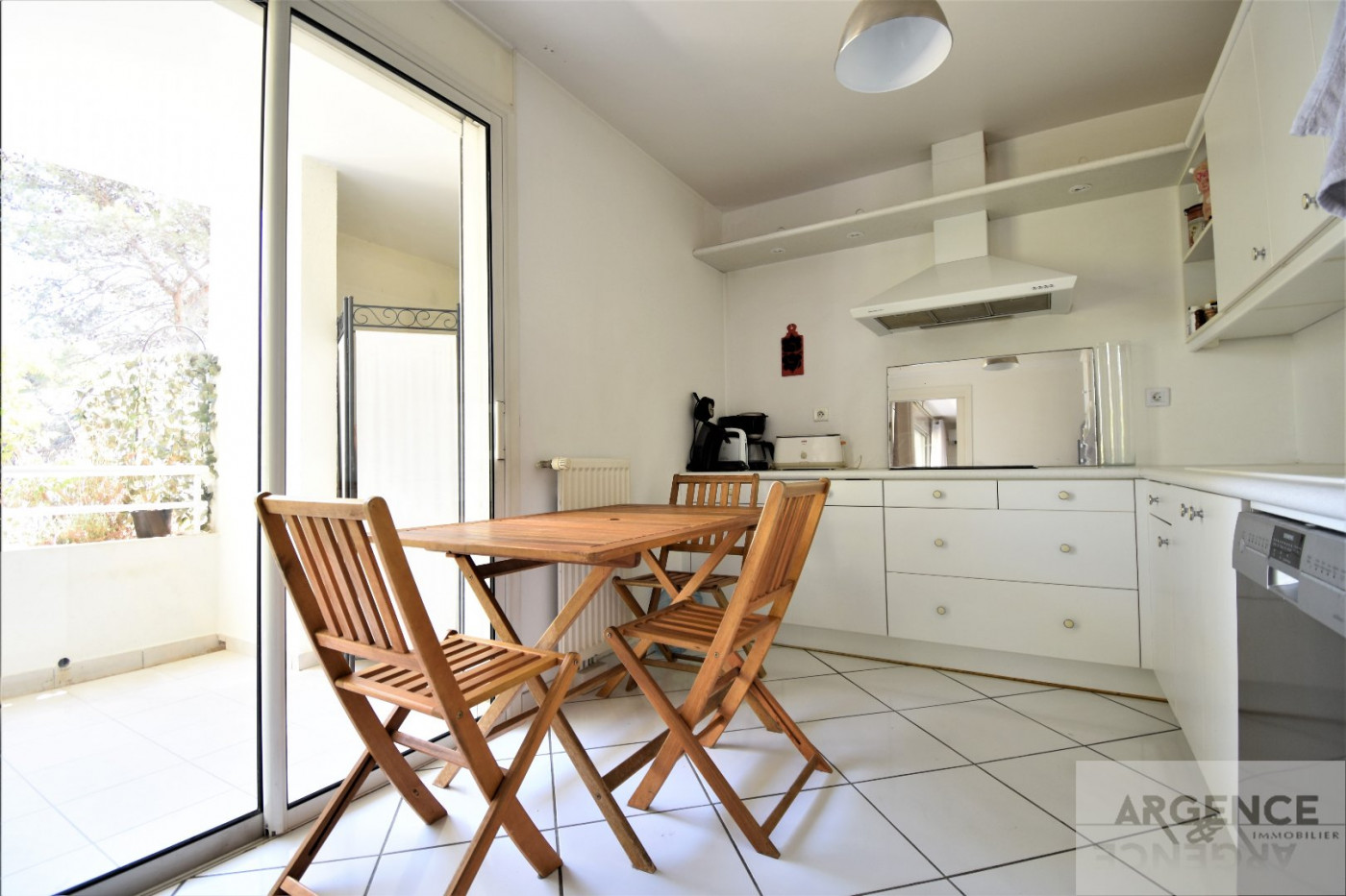 vente Appartement Montpellier - Photo 8
