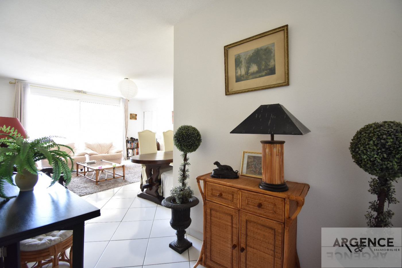 vente Appartement Montpellier - Photo 7