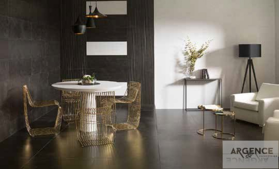 vente Appartement Castelnau Le Lez - Photo 2