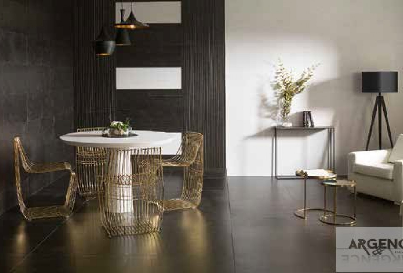 vente Appartement Castelnau Le Lez - Photo 2