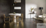 vente Appartement Castelnau Le Lez
