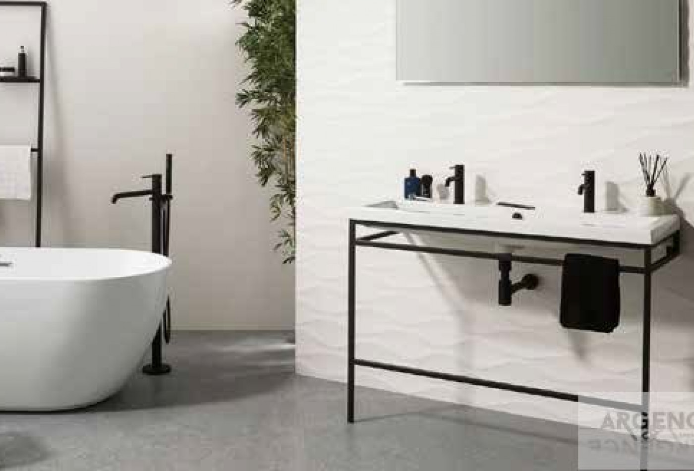 vente Appartement Castelnau Le Lez - Photo 3