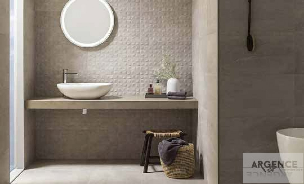 vente Appartement Castelnau Le Lez - Photo 4