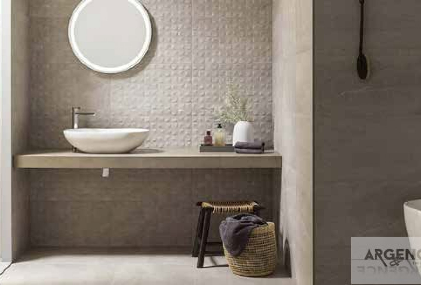 vente Appartement Castelnau Le Lez - Photo 4