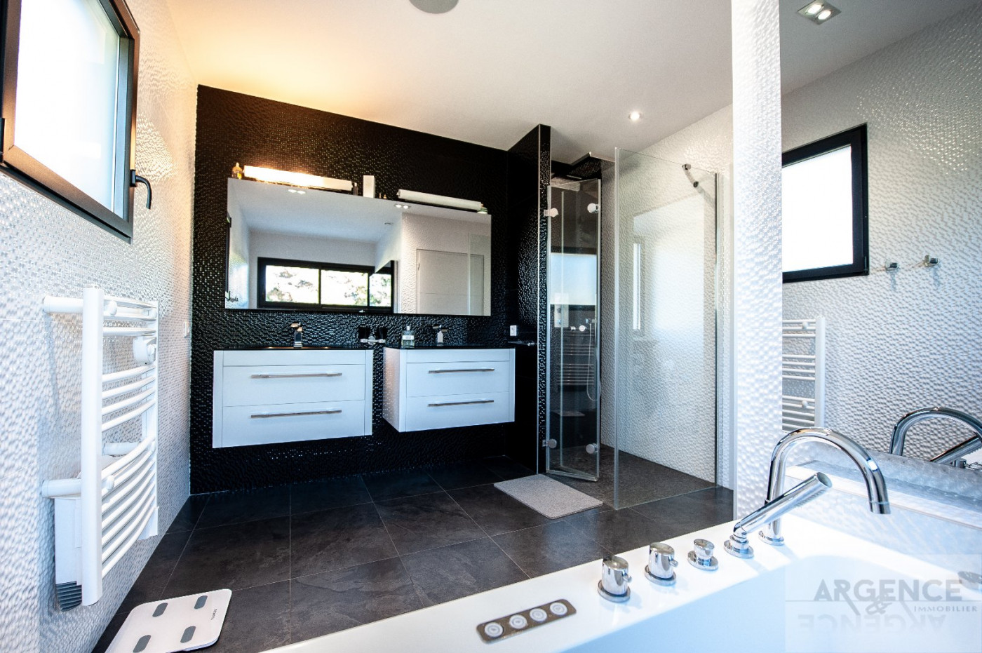 vente Villa d'architecte Castelnau Le Lez - Photo 7