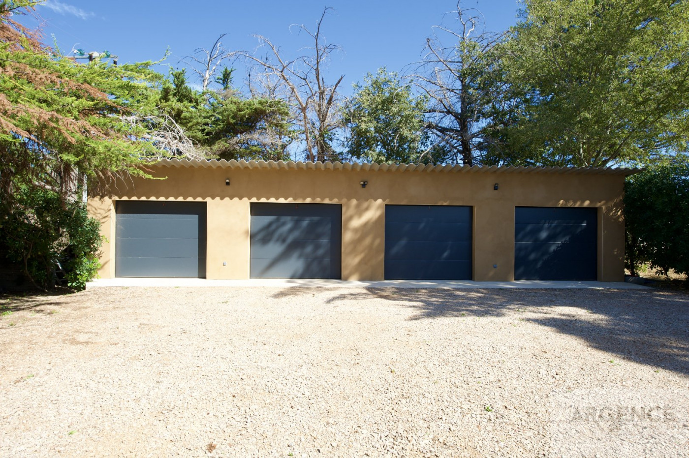 sale Maison Villeneuve Les Maguelone - Photo 12