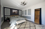 sale Maison Villeneuve Les Maguelone