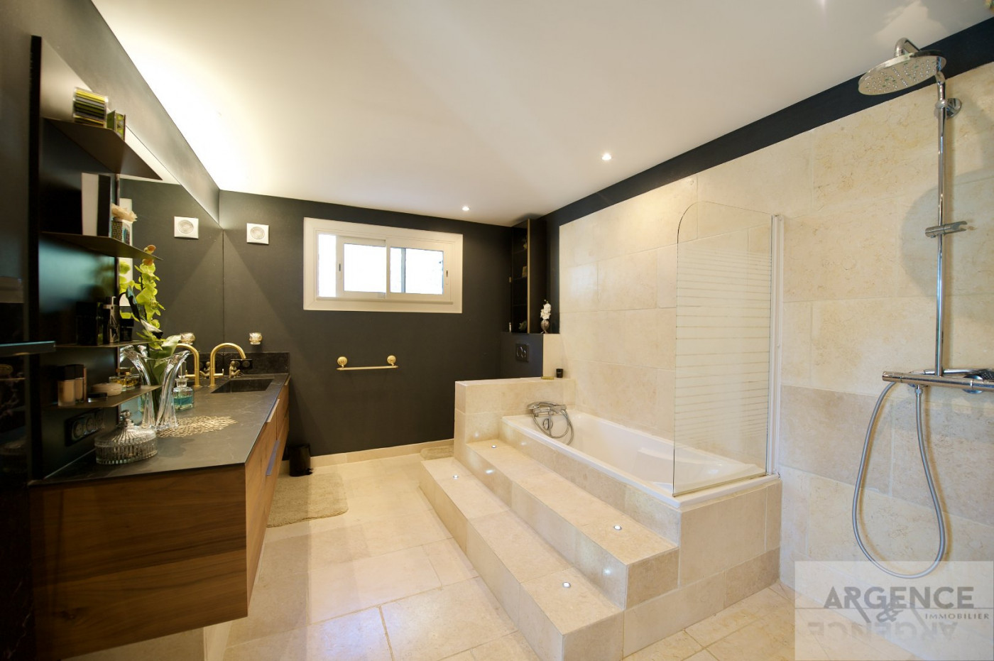 sale Maison Villeneuve Les Maguelone - Photo 11